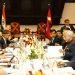 Nepal-India Joint Commission meeting starts