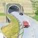 Breakthrough in Nagdhunga tunnel way soon