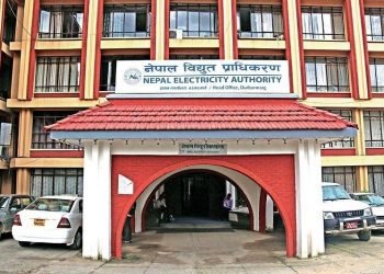 NEA announces five-year installment facility