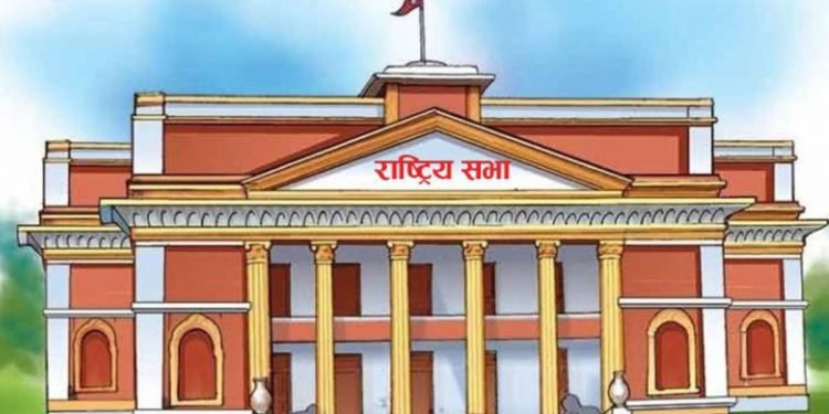 NA poll: Voting in progress in all seven provinces; results today