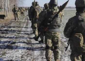 Three more Nepali killed in Russia-Ukraine war; Death toll reaches 10