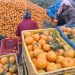 Govt set to declare orange as national fruit