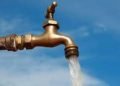 Budget crunch hits drinking water projects