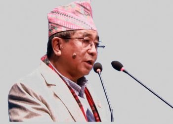 ‘Media’s role important on heritage conservation’