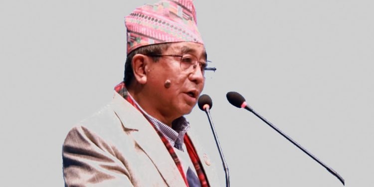 ‘Media’s role important on heritage conservation’