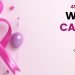 World Cancer Day being observed today