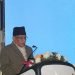 Outflow of money from Nepal for higher education should be stopped: PM Dahal