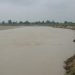 Early warning system installed in Doda river banks