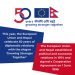 Nepal, EU celebrating 50th anniversary of diplomatic relations