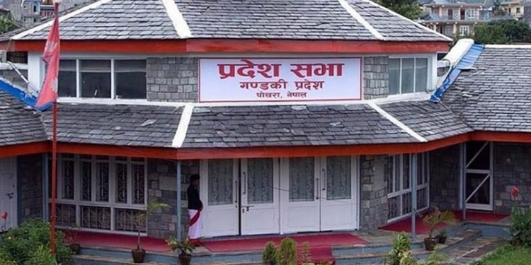 ‘Assimilation of federal democratic republic in people’s culture must’