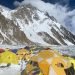 Seven Summit Treks announces K2 expedition in June 2024