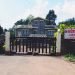 Karnali government for intra-province air service
