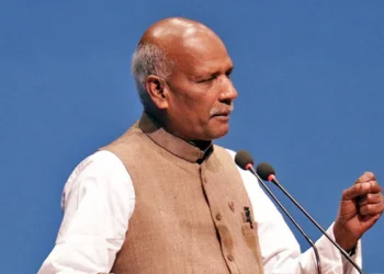 Govt effortful in ensuring round-the-year water supply to Kathmandu Valley denizens