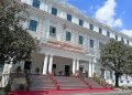 OPMCM starts follow up on implementation of PM’s directives