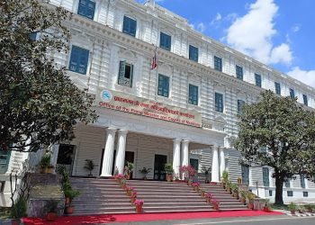 OPMCM starts follow up on implementation of PM’s directives