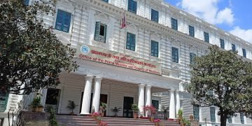 OPMCM starts follow up on implementation of PM’s directives