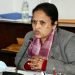 Security Printing Bill aims to ensure printing of sensitive documents within country: Minister Sharma