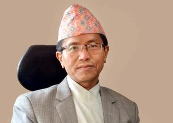 Support of all necessary for turning zero tolerance against corruption into reality: CIAA Chief