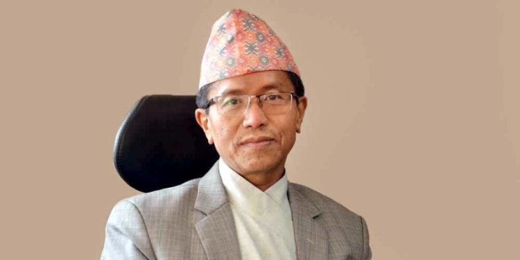 Support of all necessary for turning zero tolerance against corruption into reality: CIAA Chief