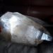 Rare quartz crystal to be kept at Gorakha Durbar