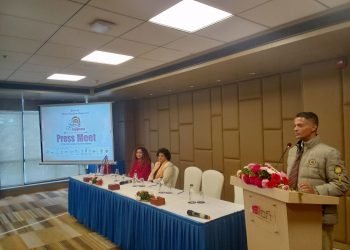 First Rainbow Tourism International Conference 2024: Registration officially opens