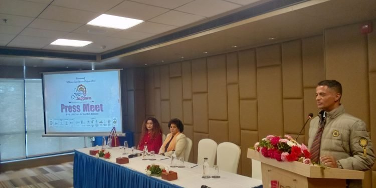 First Rainbow Tourism International Conference 2024: Registration officially opens