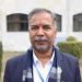 Let us celebrate Basanta Panchami as occasion to infuse positivity: Vice President