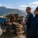 U.S. Ambassador Thompson to visit earthquake-affected Jajarkot this week
