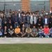 USAID Nepal brings together partners through ‘Pause & Reflect’ workshop