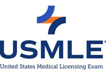 USMLE’s examination center in Nepal cancelled citing irregularities