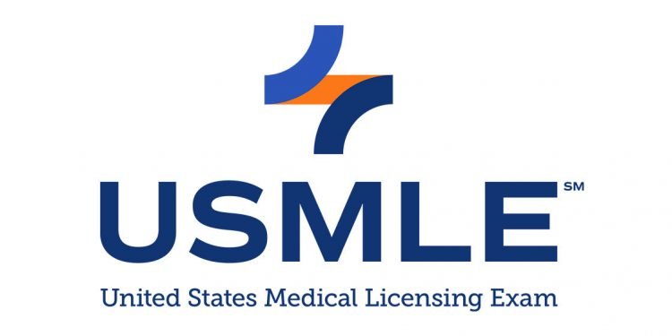 USMLE’s examination center in Nepal cancelled citing irregularities