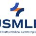 USMLE’s examination center in Nepal cancelled citing irregularities