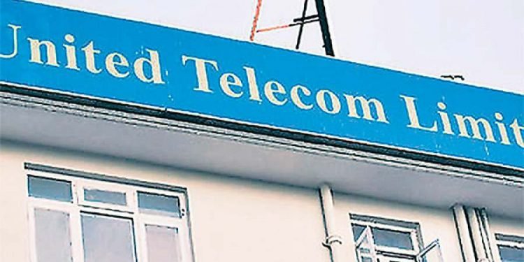 Revoke of UTL’s writ paves way for information highway