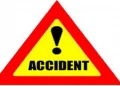 10 people killed in road accident in Kapilvastu