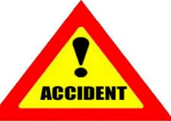 10 people killed in road accident in Kapilvastu