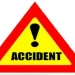 10 people killed in road accident in Kapilvastu