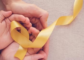 ‘50% children with cancer are out of medical services’