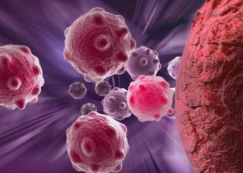 Govt. bringing National Cancer Control Strategy