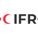 Humanitarian assistance continues in Nepal, with cash support to disaster survivors: IFRC