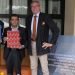 FNCCI signs MoU with BVMW Germany to explore German investment in Nepal