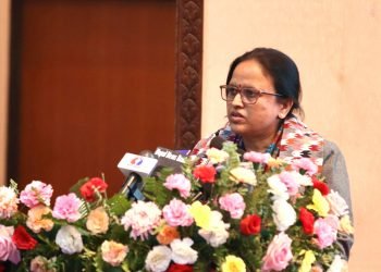 IT development is instrumental for good governance, prosperity: Minister Sharma