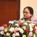 IT development is instrumental for good governance, prosperity: Minister Sharma