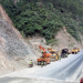 Narayangadh-Muglin road to remain open from today afternoon