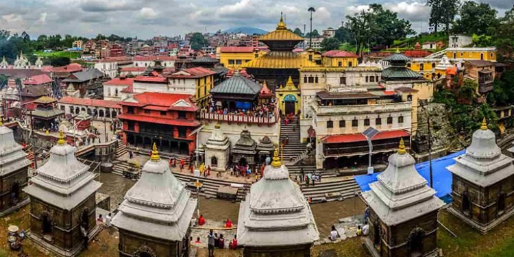 PADT to remove structures built by encroaching on its land