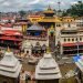 PADT to remove structures built by encroaching on its land