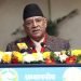 PM Dahal pledges full support to CIAA in its actions against corruption