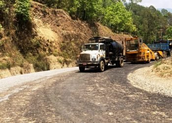 Koshi Highway resumes after two days