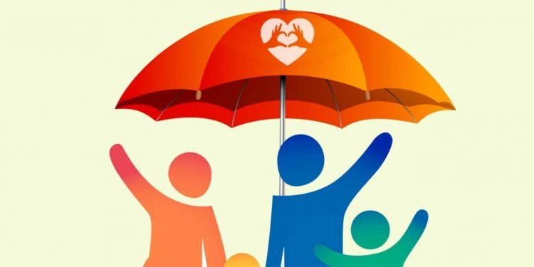 Family First: Dr. Anil’s Love-Infused Anti-Smoking Initiative