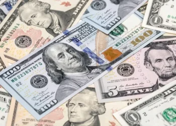 Half-yearly economic review: forex reserves reaches Rs 1816.57 billion