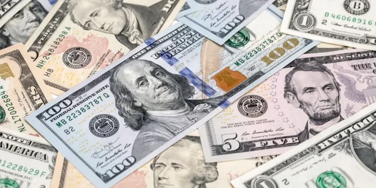 Half-yearly economic review: forex reserves reaches Rs 1816.57 billion